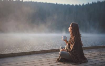 Essential Mindfulness Skills for Everyday Life