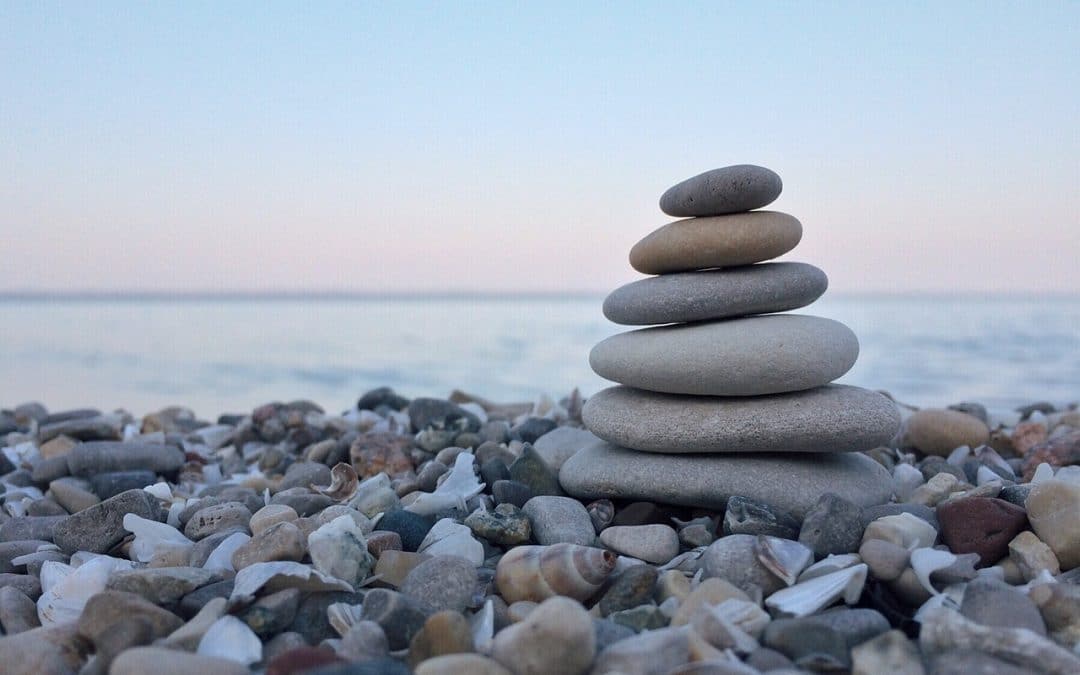 Nervous System Regulation: How to Achieve Balance