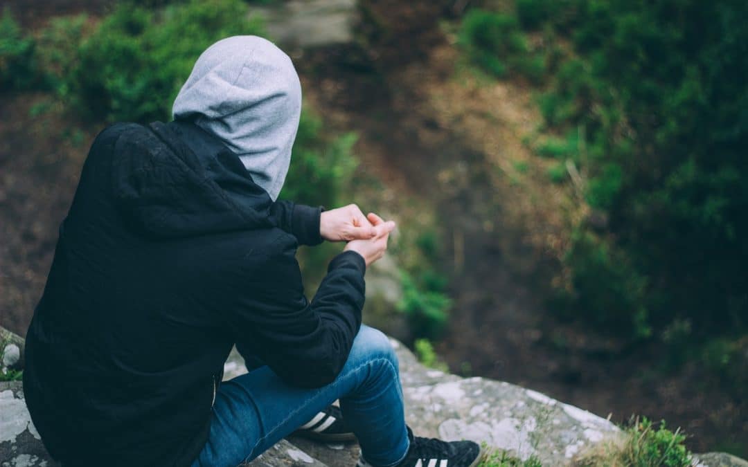Managing Mental Exhaustion: What You Need to Know